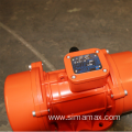 Export To Laos of the Vibration Motor MVE500/3-40